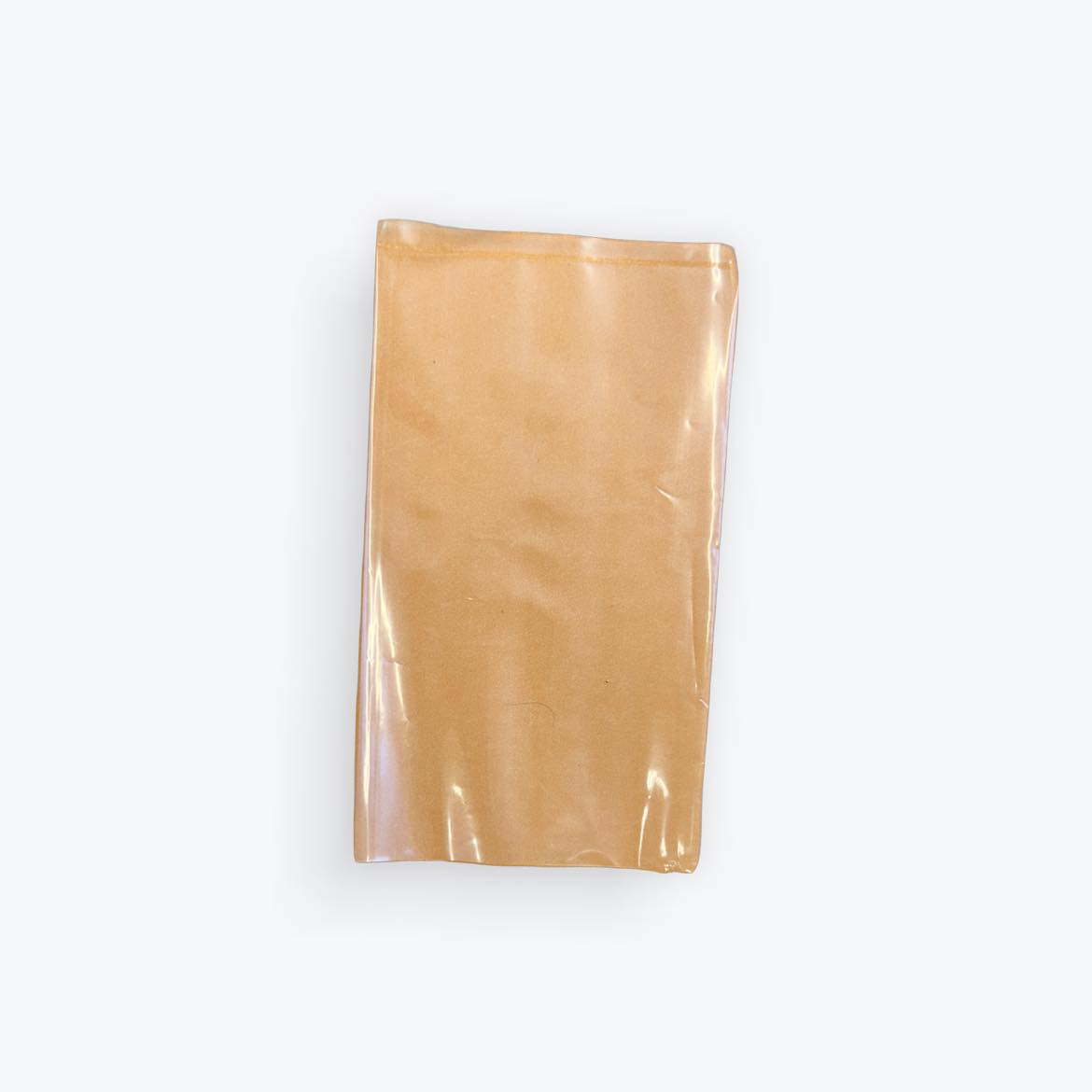 Clipper Blade Bags