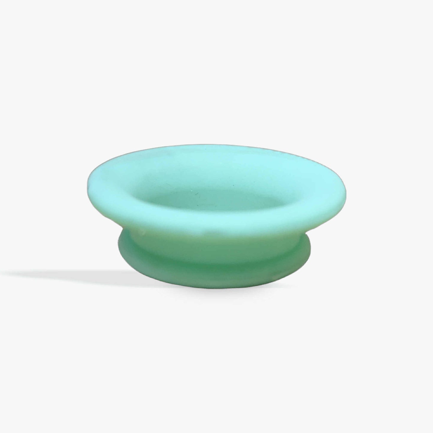 Finger Inserts/Ring Sizers-Extra Large