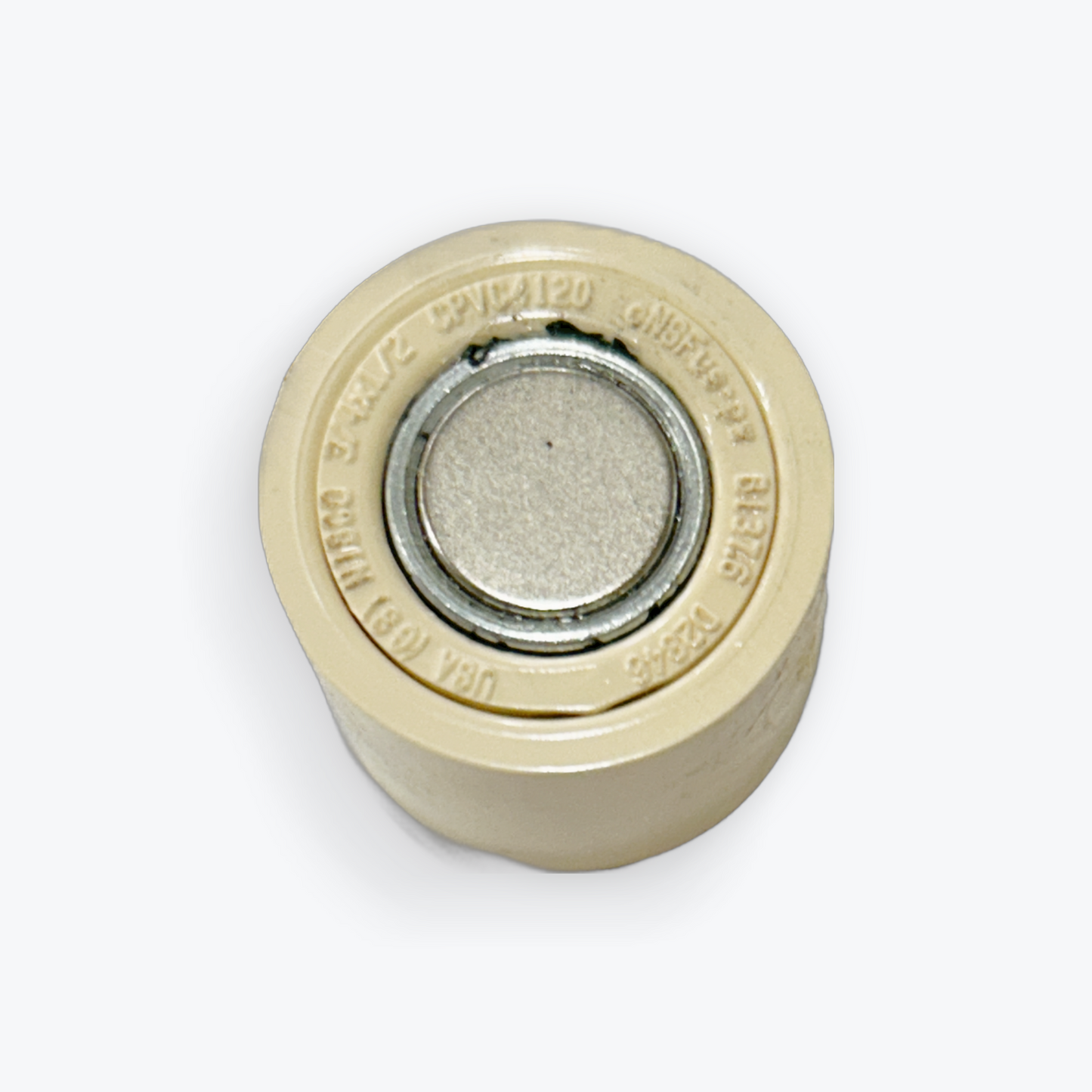 Clipper Blade Magnet