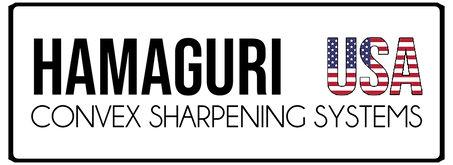 Hamaguri USA logo