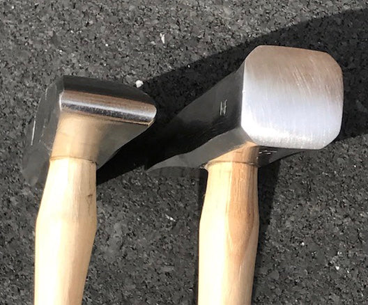 Setting Hammer