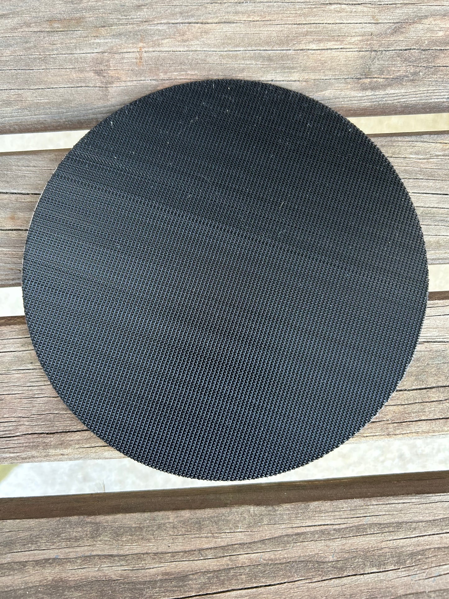 Hook & Loop (Velcro) Material Only