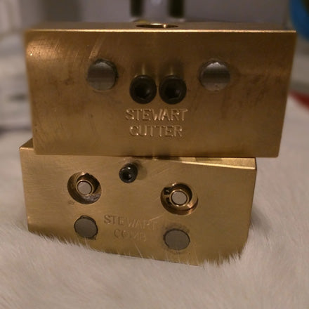 Treyco 3000 (includes shipping)