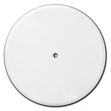 Steel Plate