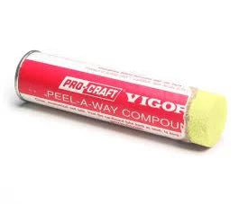Yellow Rouge
