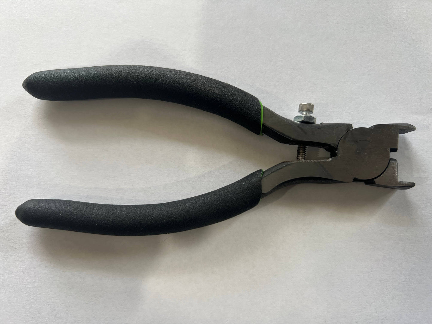 Socket Plier