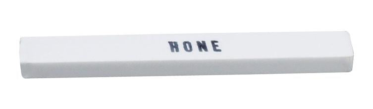 White Ceramic Hone