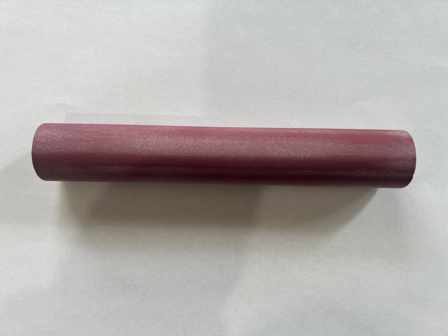 1000 Grit Ruby Round Stone