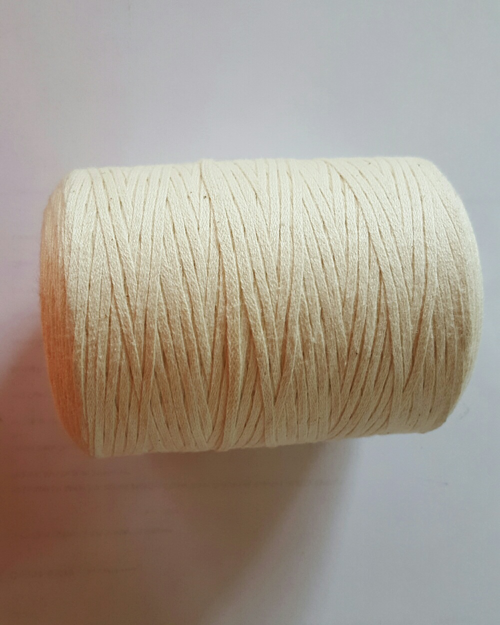 Test String