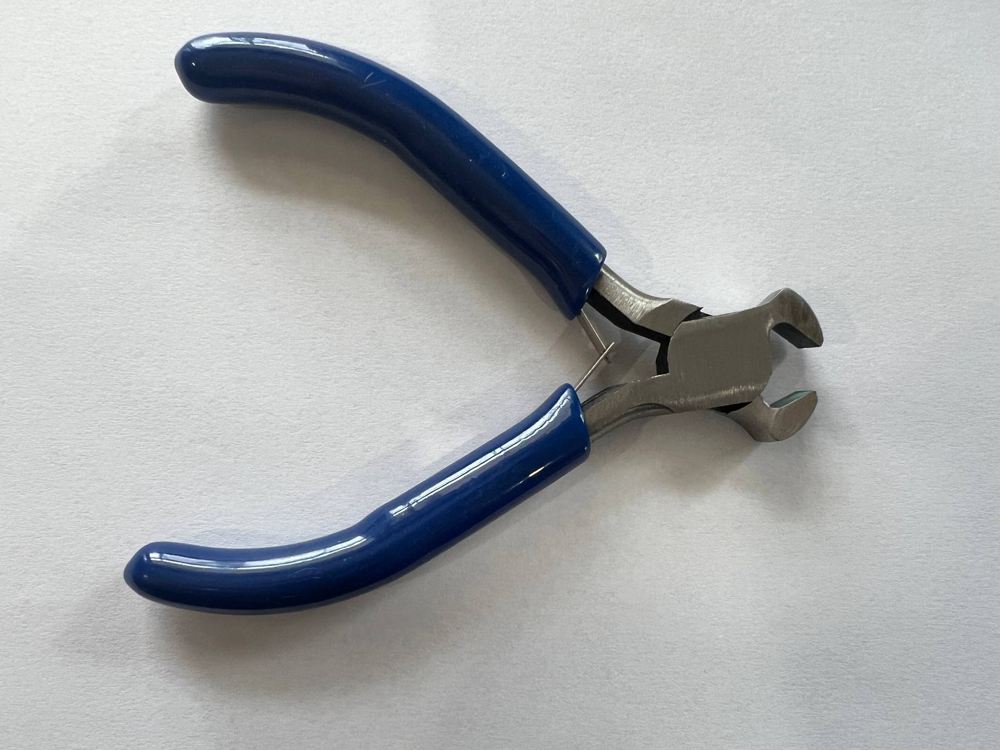 Spring Tension Plier
