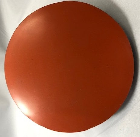 Quick Release Pad (Pad Only)