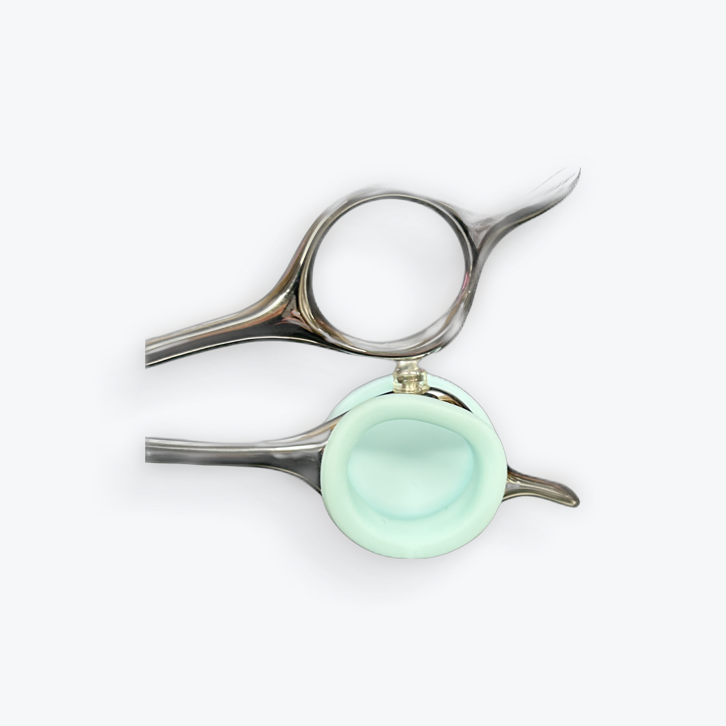 Closed Gel Finger Inserts