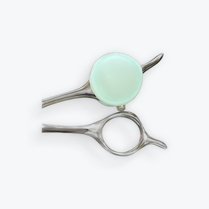 Closed Gel Finger Inserts