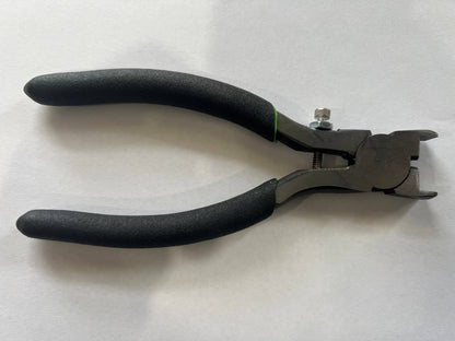 Blade Sharpening Bundle Kit